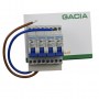 GACIA G-CS040 5910910040 1024x